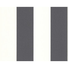 Papel de Parede  Let's Get Stripy 2